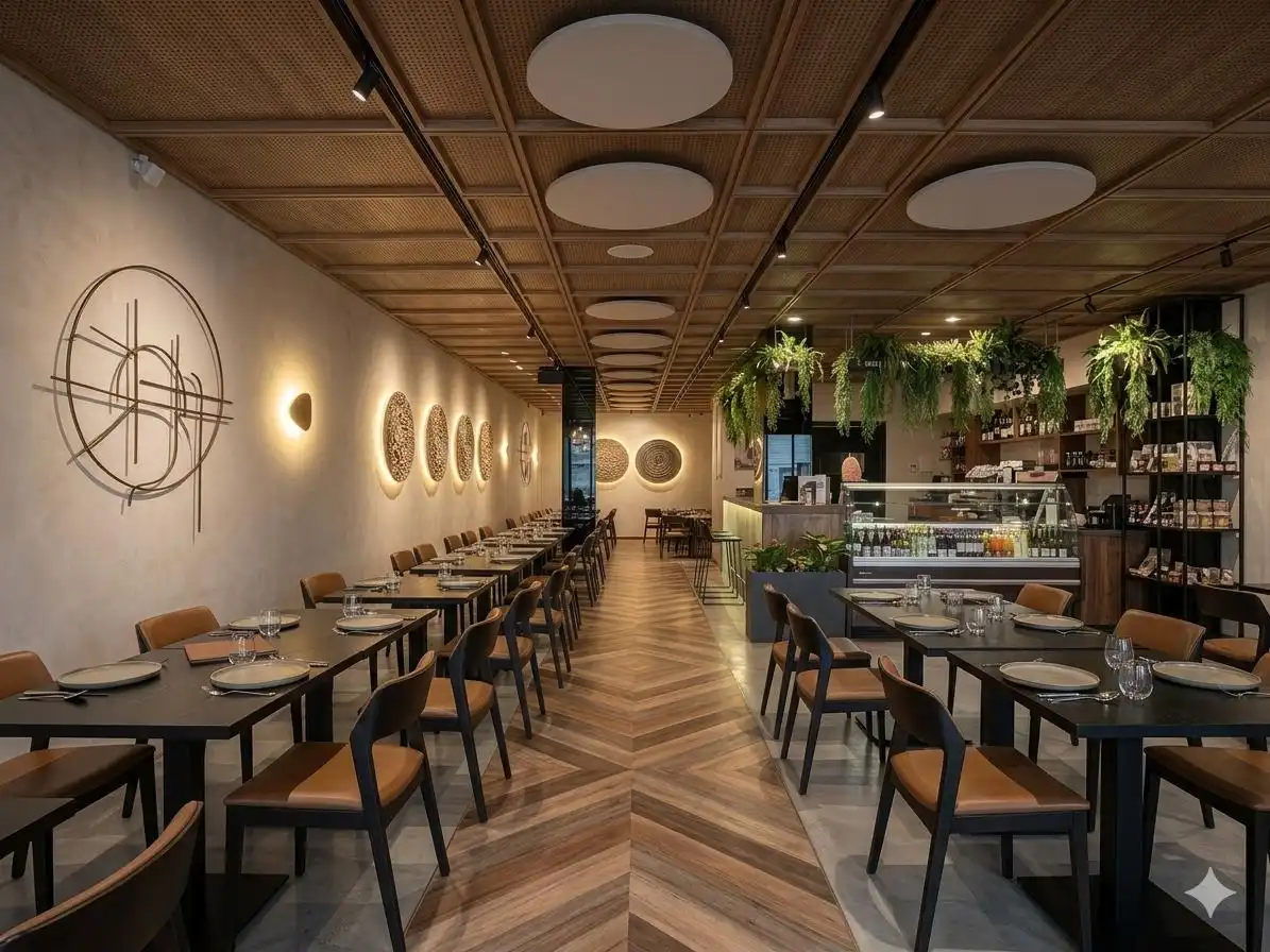Locale commerciale in cessione a Eixample Nord, imagen 3