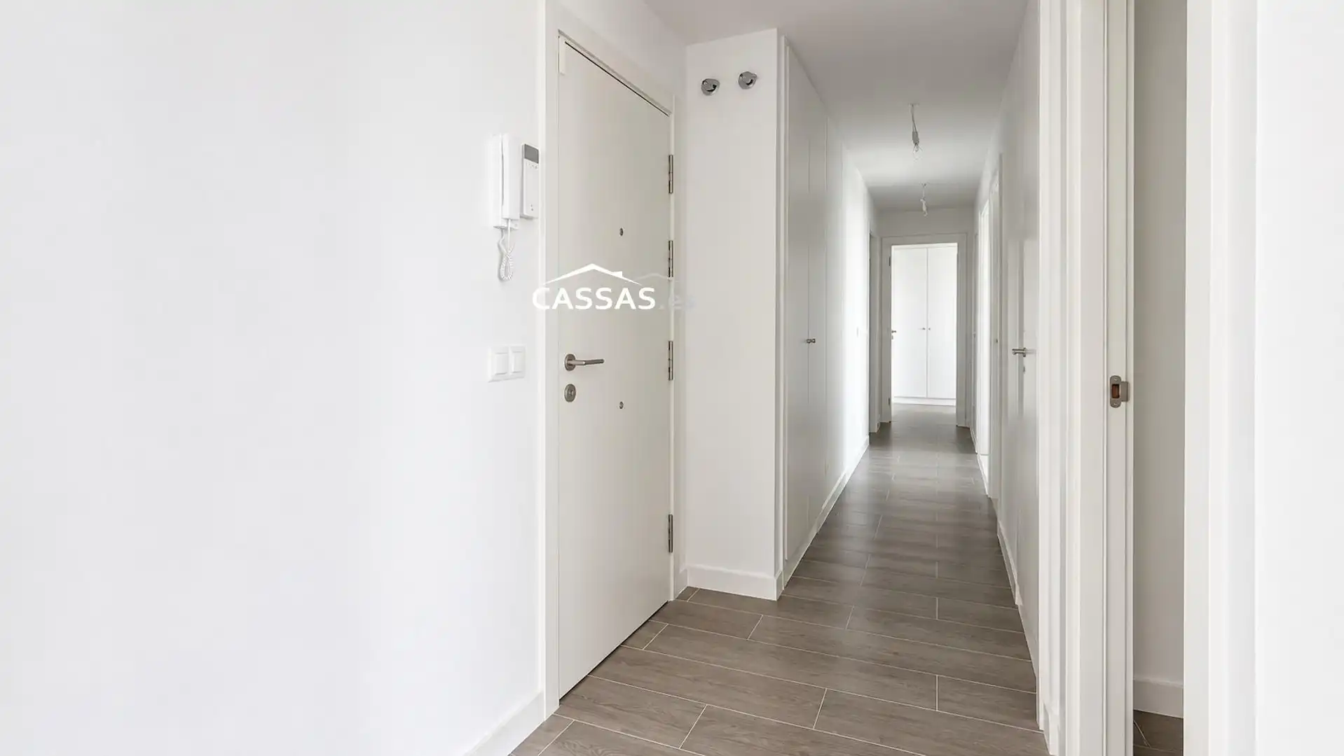Attic for sale in Alovera, Guadalajara