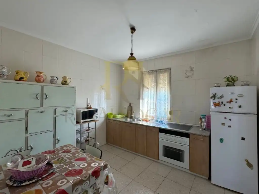 Casa o chalet en venta en Armunia