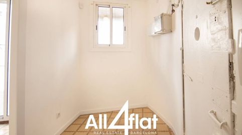 Photo 2 of Flat for sale in Calle Riera Baixa, El Raval, Barcelona Capital