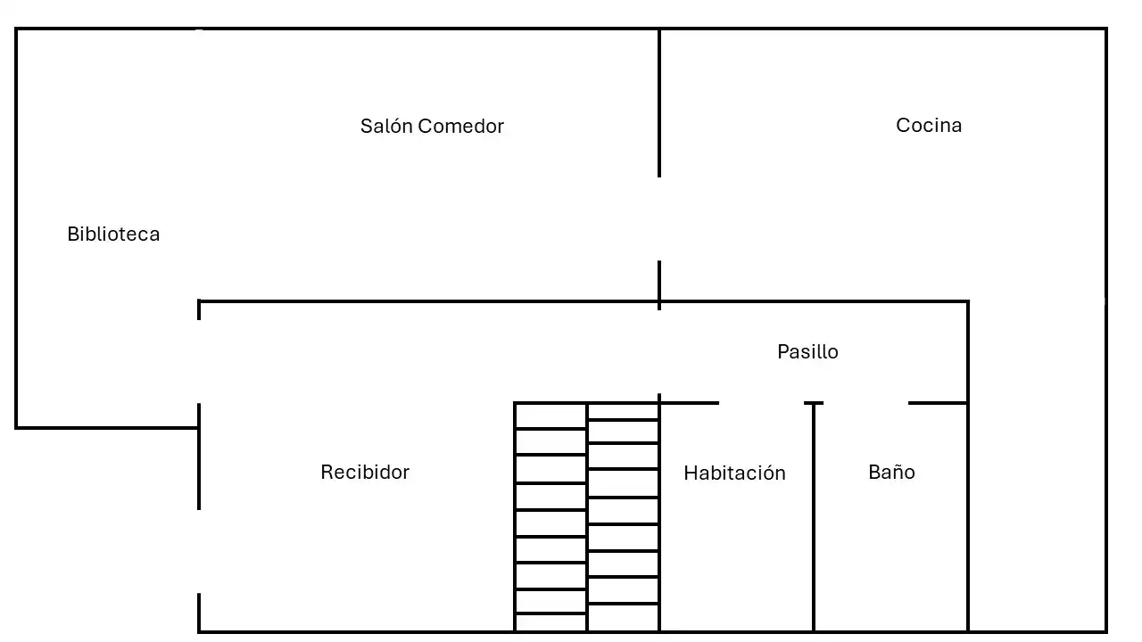 Villa con terrazza in vendita a Montepilar, imagen 60