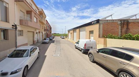 Foto 2 de Dúplex en venda a  Eugeni D'ors, Els Monjos, Barcelona