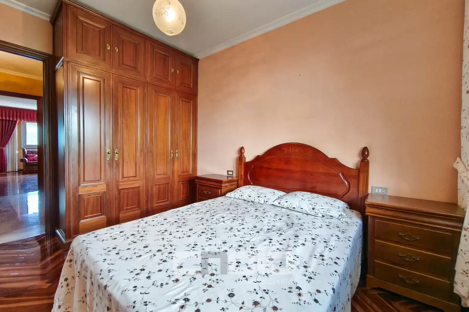 Appartement avec terrasse à vendre à Lugo - SERRA DOS ANCARES, imagen 12