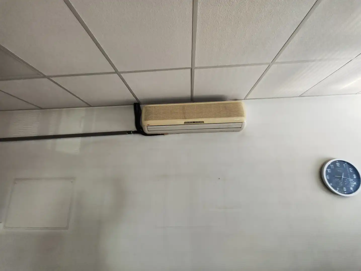 Gewerbefläche zur Miete in Campus Norte - San Caetano, imagen 7