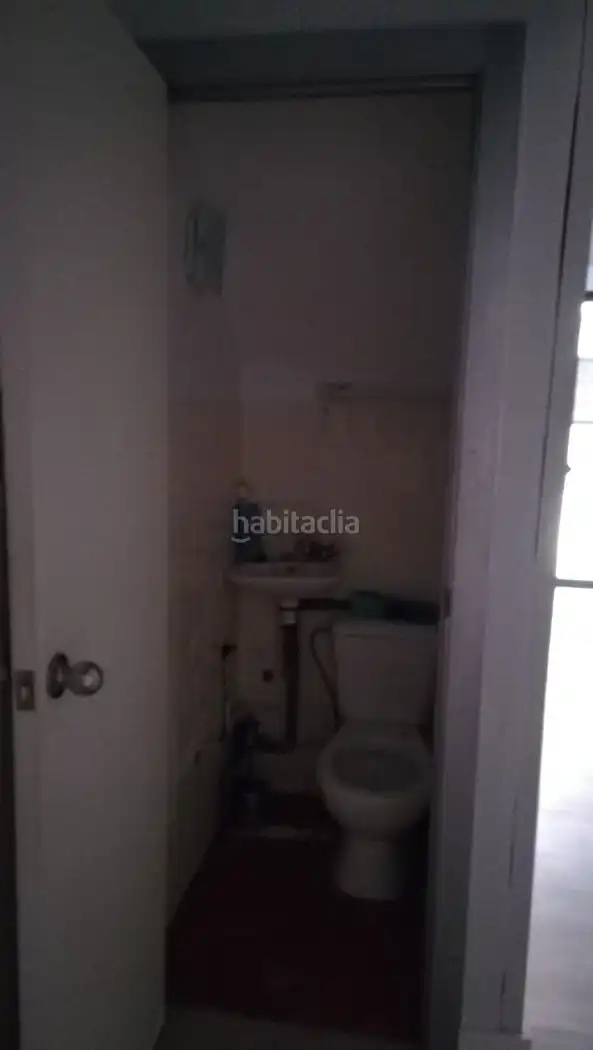 Casa en venda a Calle Berdigón 36, imagen 11