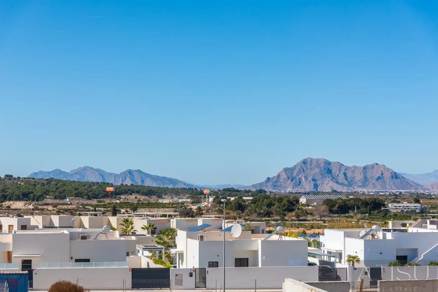 Apartment with pool for sale in Benijófar, imagen 27