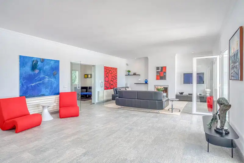Casa con piscina in vendita a Marbella Centro, imagen 5