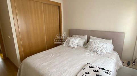 Photo 5 of Houses for sale in Carrascal de Barregas, Salamanca