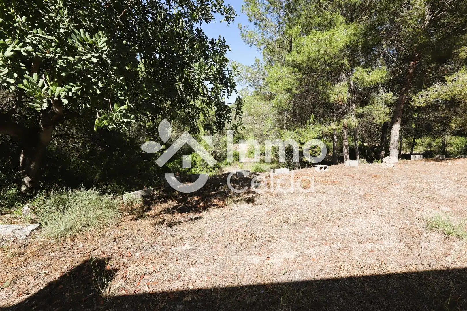 Casa o chalet en venta en Chiva con Jardín privado y Terraza