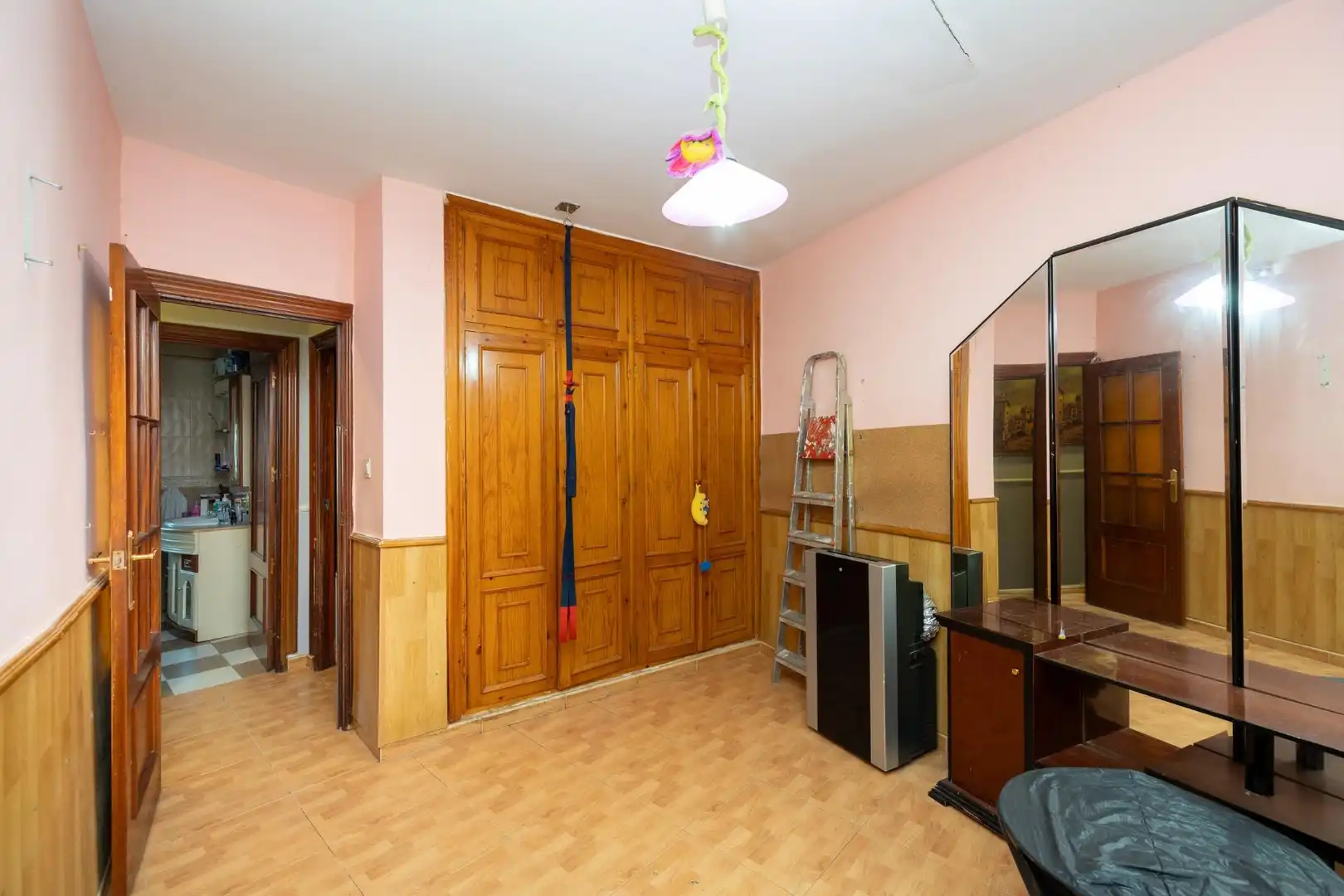 Adosado en venta en OGIJARES 18, imagen 21