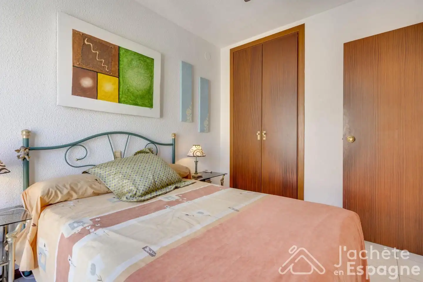 Appartement à vendre à Passeig Marítim del Mediterrani, imagen 15