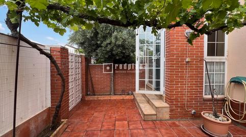 Foto 3 de Casa o xalet en venda a Ensanche, Alcalá de Henares