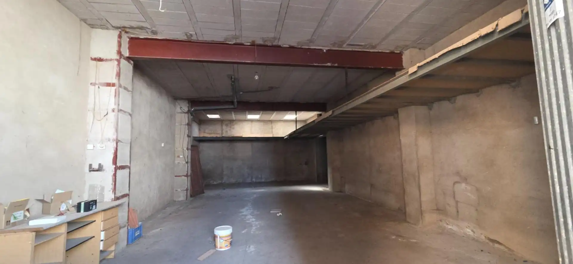 Business premises for sale in Pliego, imagen 2