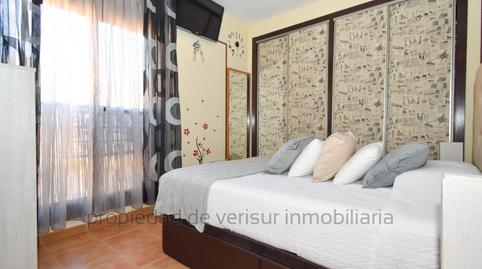 Photo 5 of Attic for sale in Los Collados - Los Geraneos, Águilas