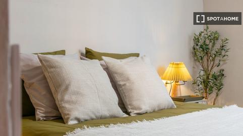 Photo 5 of Flat to share in La Maternitat i Sant Ramon, Barcelona