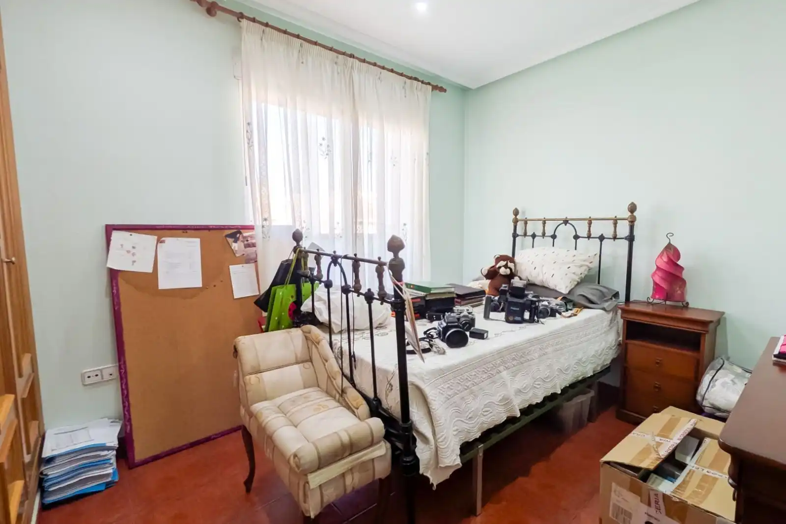 House for sale in Princesa, imagen 21