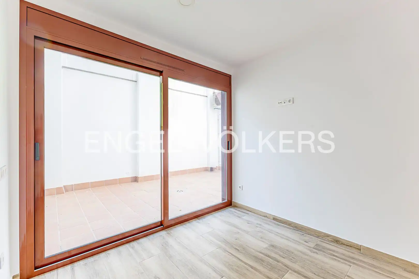 Terraza de Piso en venta en Barcelona con Aire acondicionado, Calefacción y Terraza