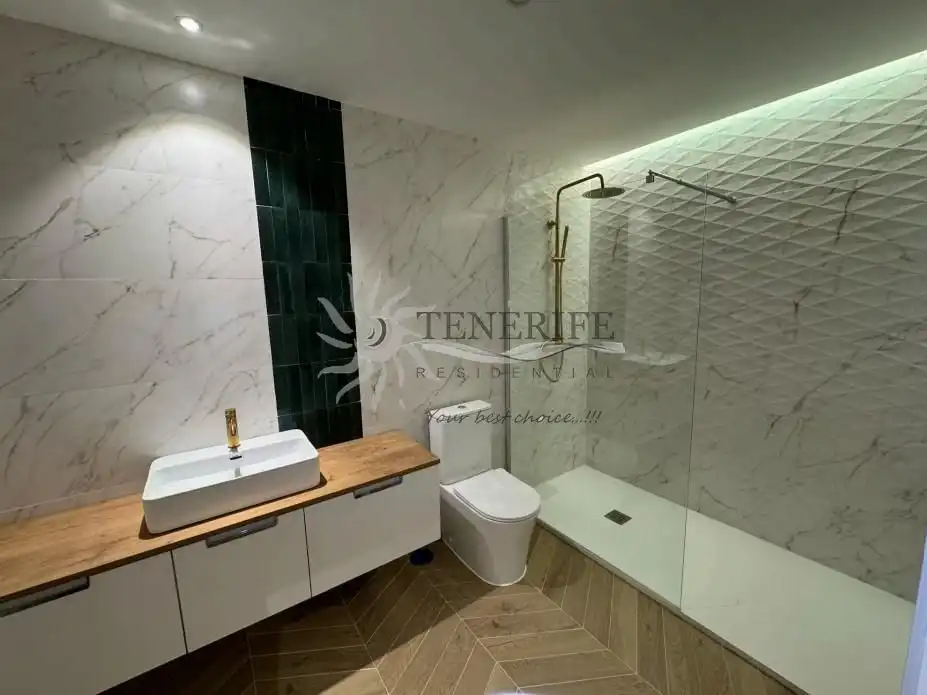 Casa amb piscina en venda a General Tf-655, imagen 10