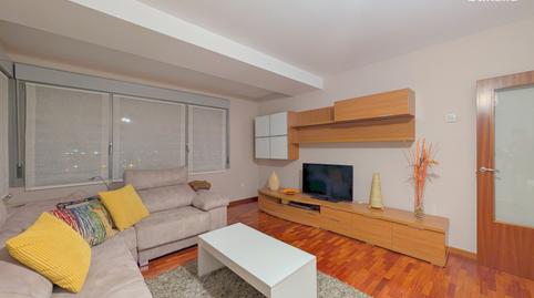 Photo 3 of Flat to rent in Salburua - Arantzabela, Vitoria - Gasteiz