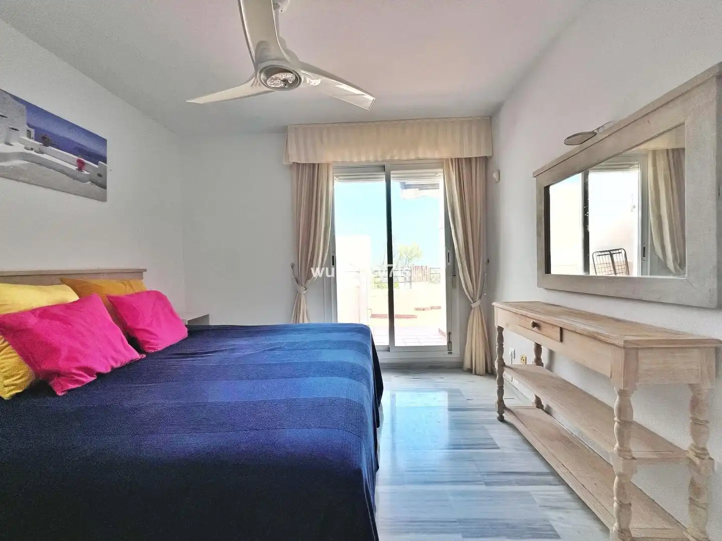 Penthouse with pool for sale in Calle Los Arqueros 100, imagen 9