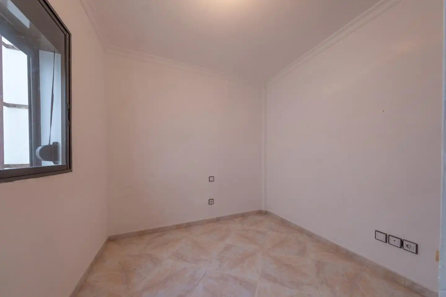 Habitación de Casa o chalet en venta en Telde