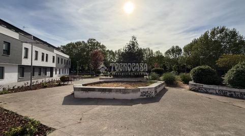 Photo 3 of Flat for rent in Estación - Los Manantiales, Guadalajara Capital