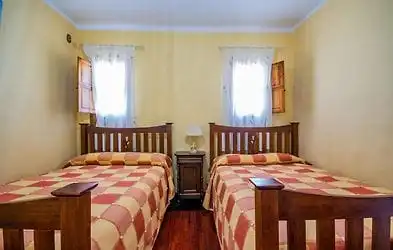 Villa mit Pool zum Verkauf in Calle Guadalhorce 15, imagen 32