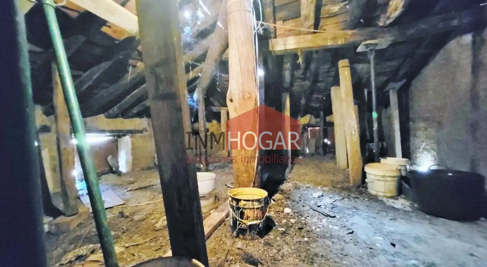 Maison à vendre à El Hoyo de Pinares, imagen 17