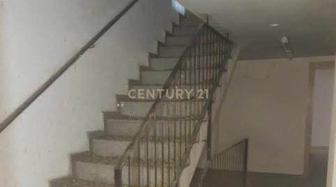 Foto 5 de Edifici en venda a Roncesvalles, 14-1, Tordera pueblo, Barcelona