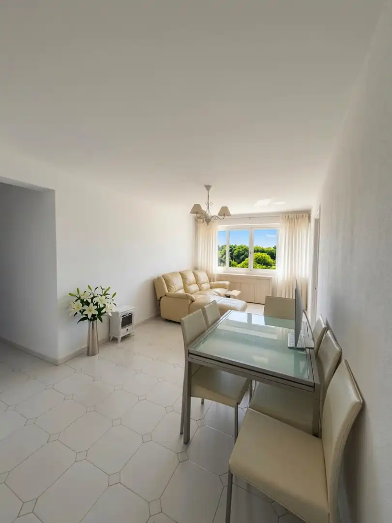 Apartment mit Terrasse zum Verkauf in Selwo, imagen 11