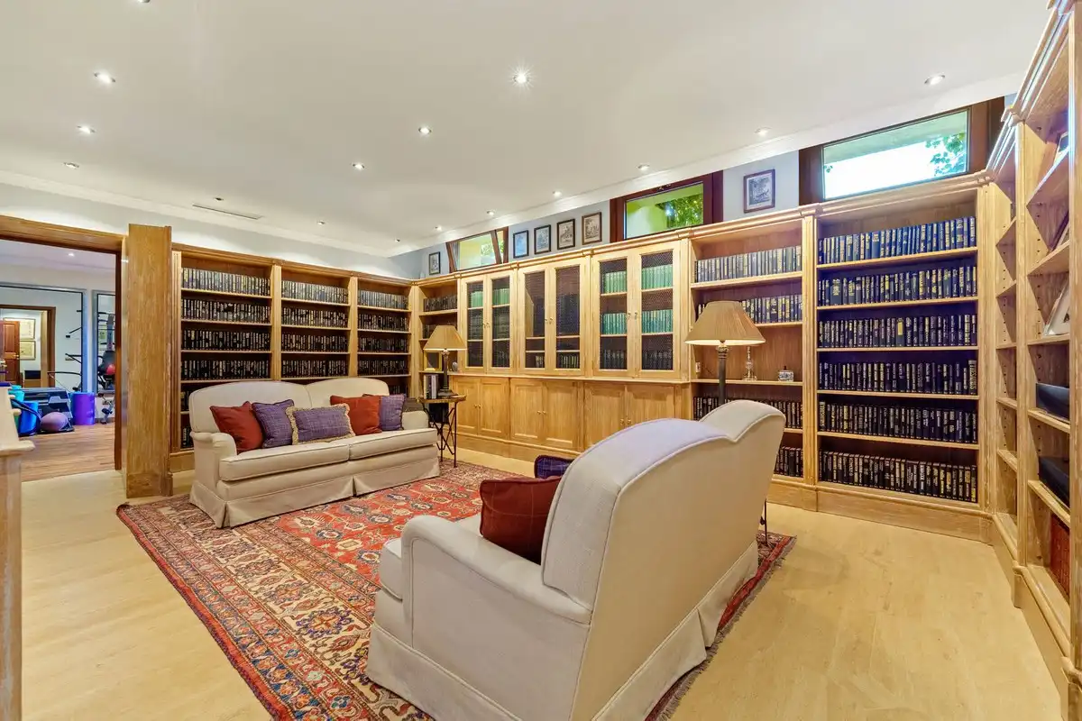 Casa con piscina en venta en San Pedro de Alcántara, imagen 35