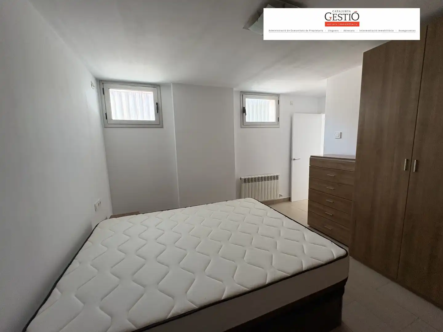 Appartement avec terrasse à vendre à Carrer Andreu Cerdà, imagen 10