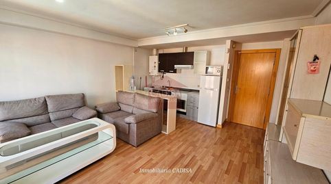 Foto 5 de Pis de lloguer a Castellanos de Moriscos, Salamanca