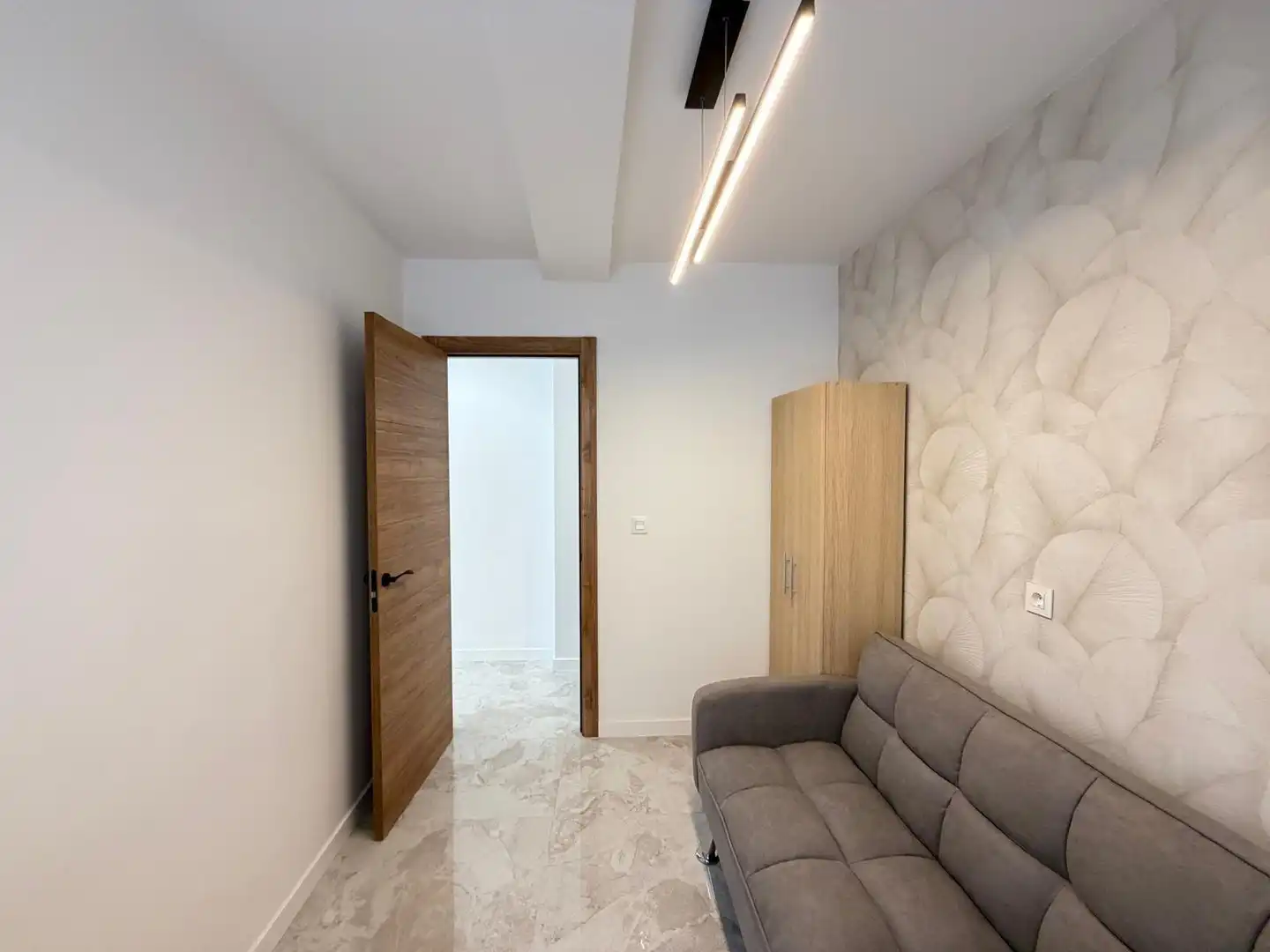 Ático con ascensor en venta en N/A, imagen 40