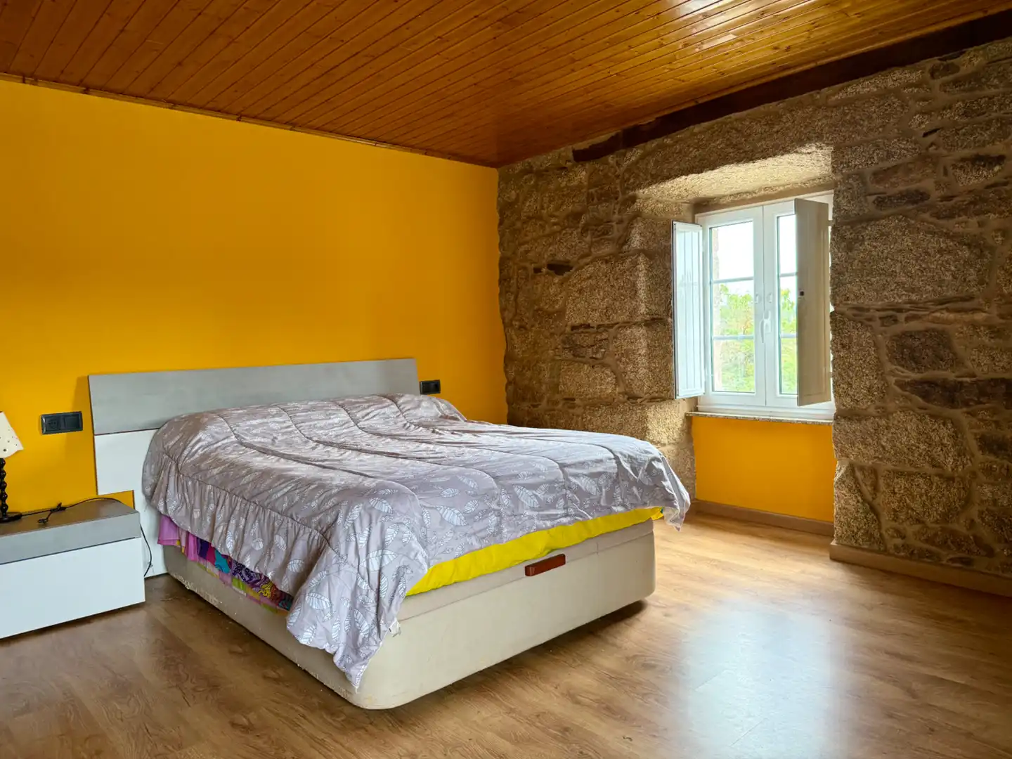 Maison avec terrasse à vendre à LU-P-1601, imagen 16