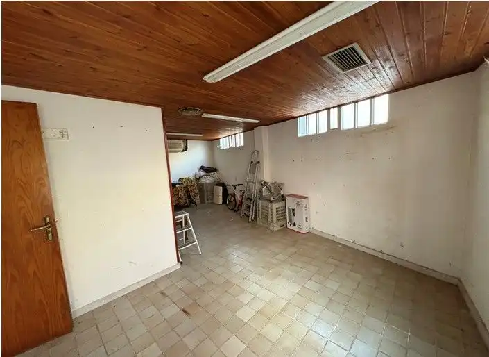 Local comercial en venta en Girona, imagen 4