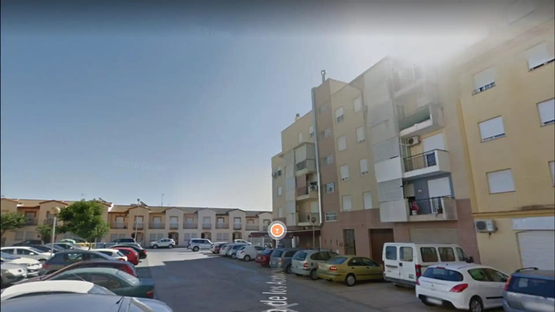 Piso en venta en DE LOS ACEBUCHES, Lepe