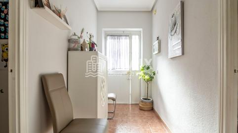 Photo 3 of House or chalet for sale in Calle Navas de Tolosa, S/n, Úbeda, Jaén