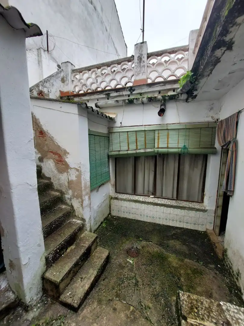 Casa en venta en Villanueva de la Serena, imagen 13