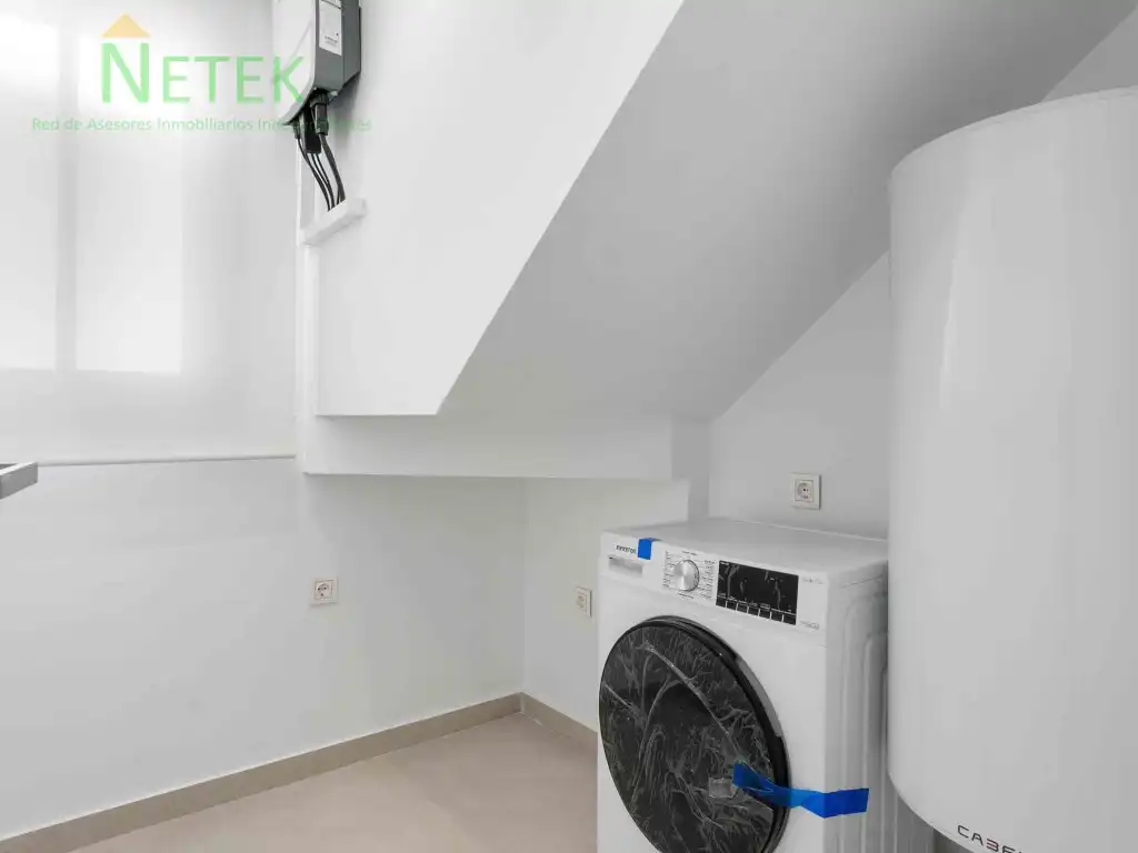 Casa o chalet en venta en Calle Agata, 20, Rojales