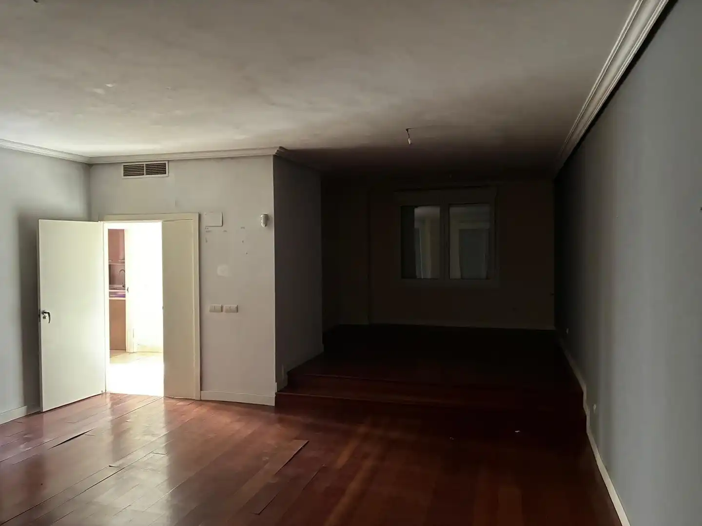 Casa o chalet en venta en Madrid con Jardín privado, Terraza y Piscina