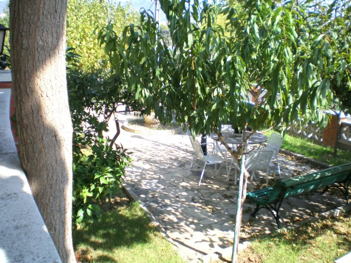 Lands and plots for sale in Can Rial, imagen 7