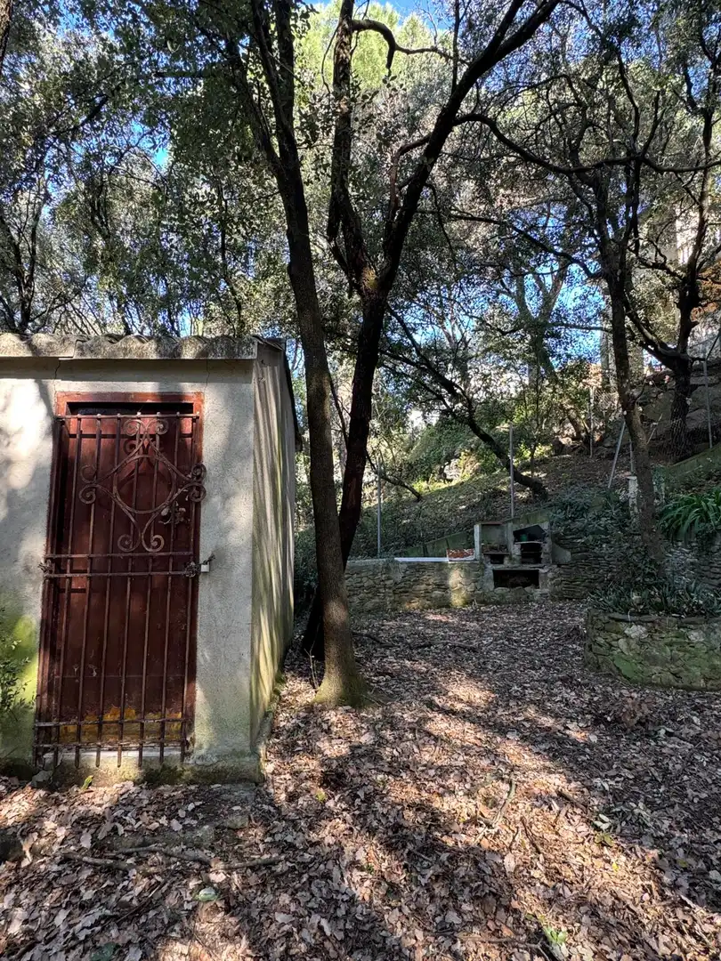 Grundstücke und Bauplätze zum Verkauf in Carrer de Lluis Millet 16, imagen 7