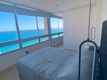 Flat for sale in Avenida de Villajoyosa, Albufereta