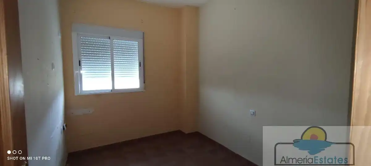 Casa en venda a Arboleas, imagen 27