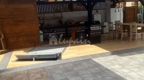 Foto 4 de Casa o chalet en venta en Las Rosas, Arona