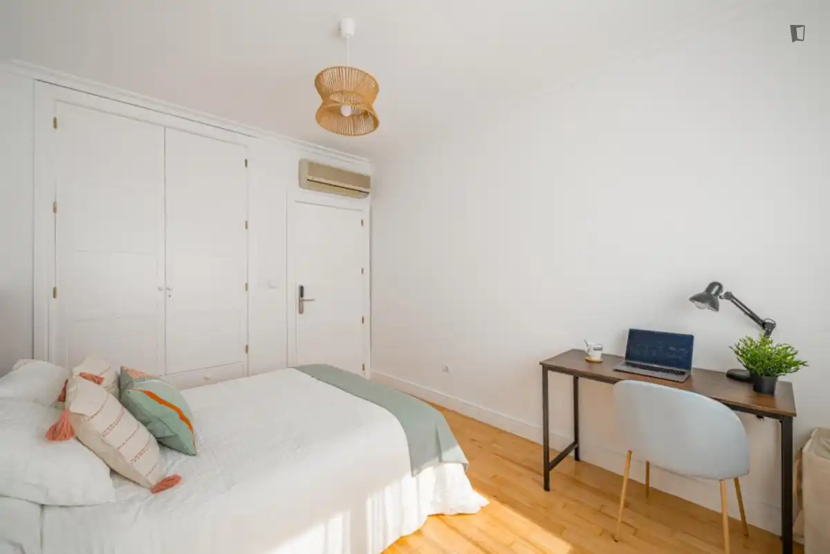 Habitació a Castillejos - Cuzco