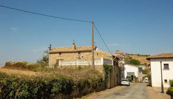 Casa en venta en Calle Mayor, imagen 48