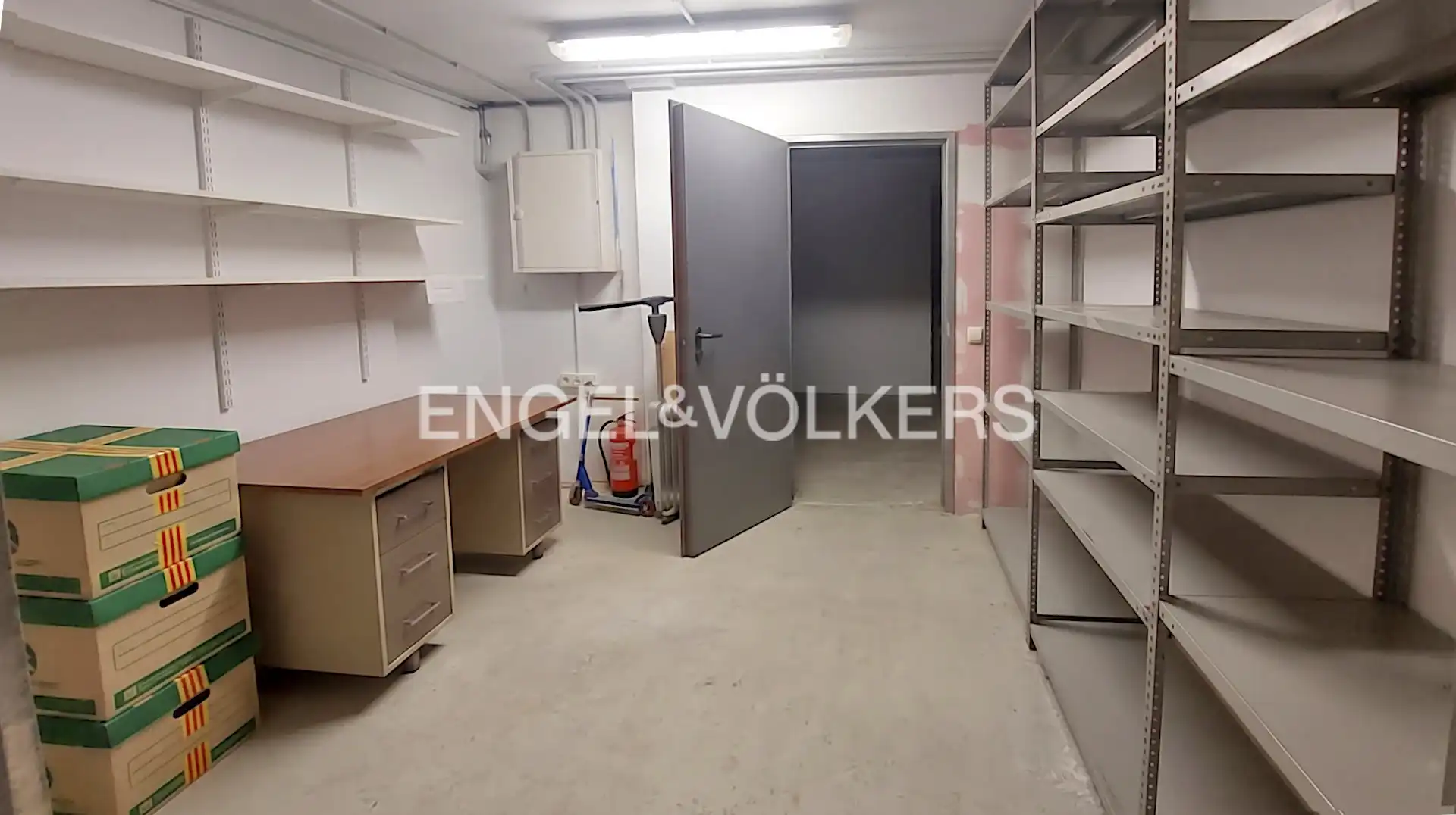 Maison à vendre à Carrer Sant Pere de Roda, imagen 25