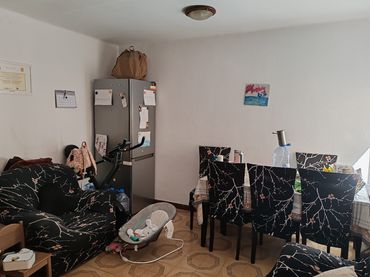Appartement à vendre à Carrer de la Creu d'en Fins